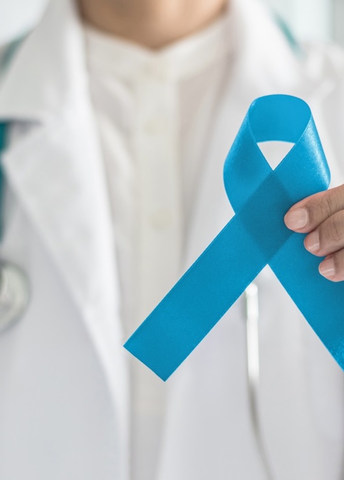 الدكتور نعمة شريفي