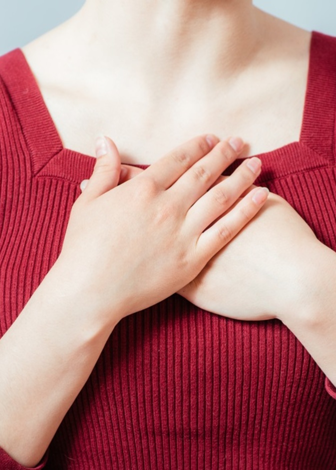 الاقلاع عن التدخين يحمي من امراض الرئة الخطيرة