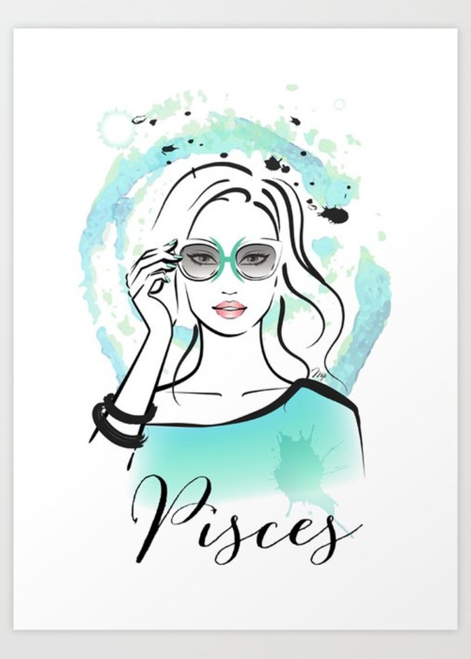 تمتاز المرأة المولودة بأنّ قلبها وعواطفها هي المُسيطرة على سلوكها وتصرّفاتها