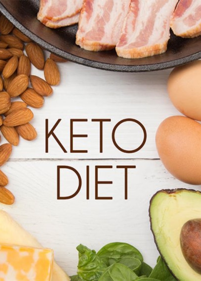 إبدأي بإدخال الكربوهيدرات بصورة تدريجية عند الخروج من الكيتو دايت