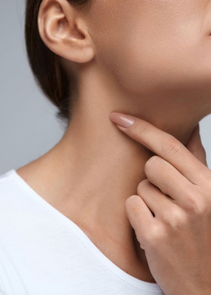 اعراض فيروس كورونا