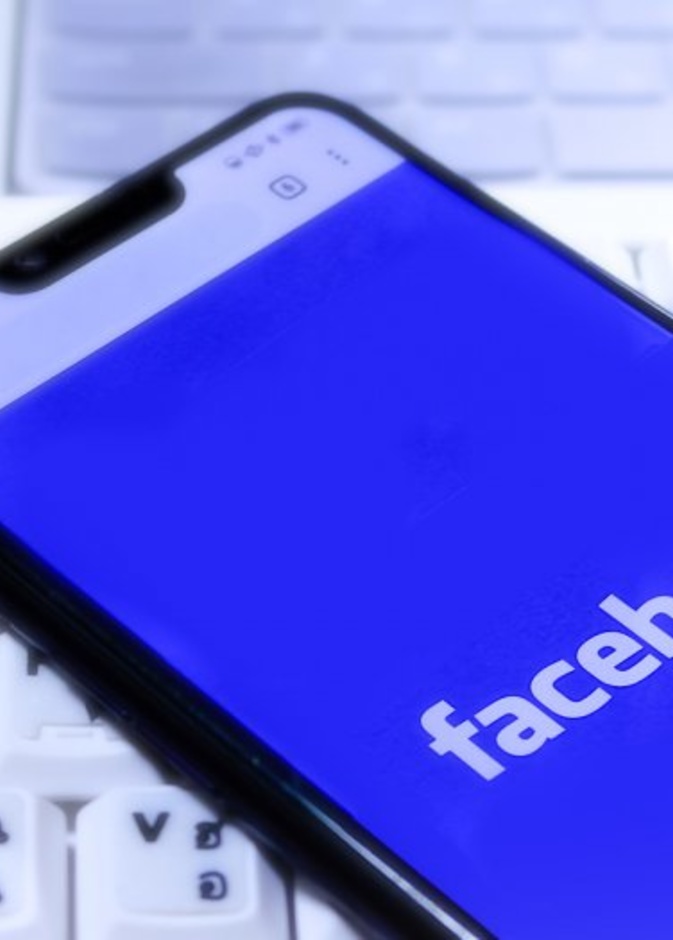 Creator Studio تطبيق جديد من فيسبوك لإدارة محتوى صفحتك