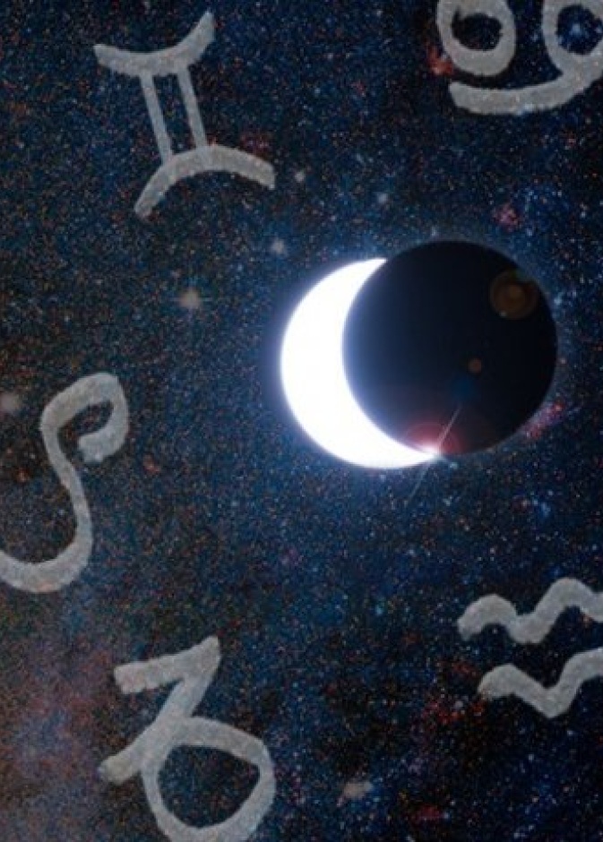 برجك ليوم الخميس 27 فبراير