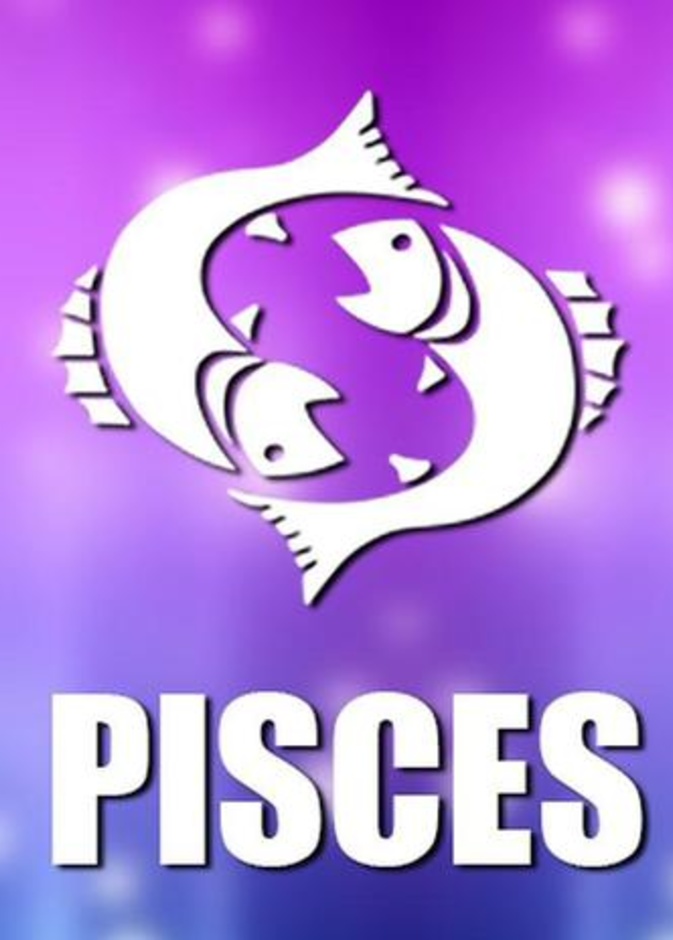 يكره الرجل الحوت الكذب ولا يسامح الخيانة