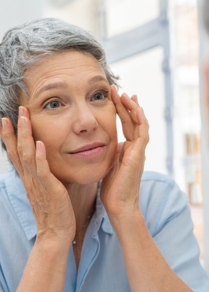 السمنة لها مضاعفات خطيرة على الصحة