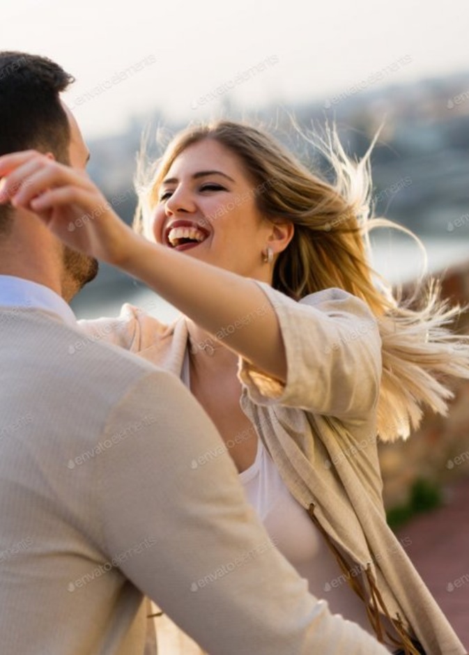 هل نجاح السنة الأولى من الزواج يضمن استقراره 