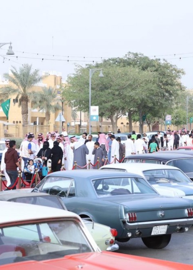 50 حكما محليا وعربيا وعالميا في المهرجان