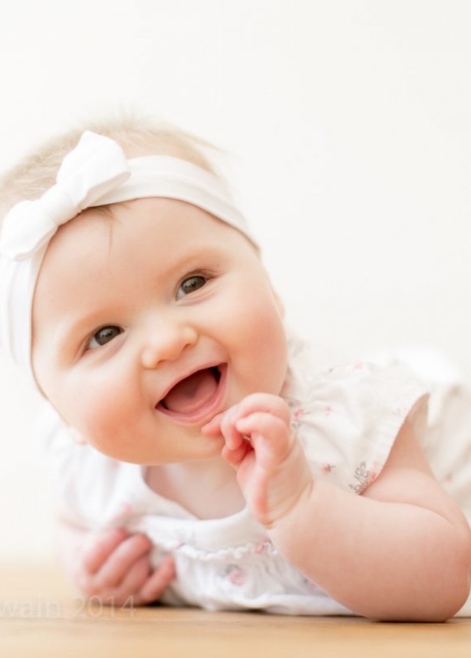 اسماء بنات بحرف السين 2020