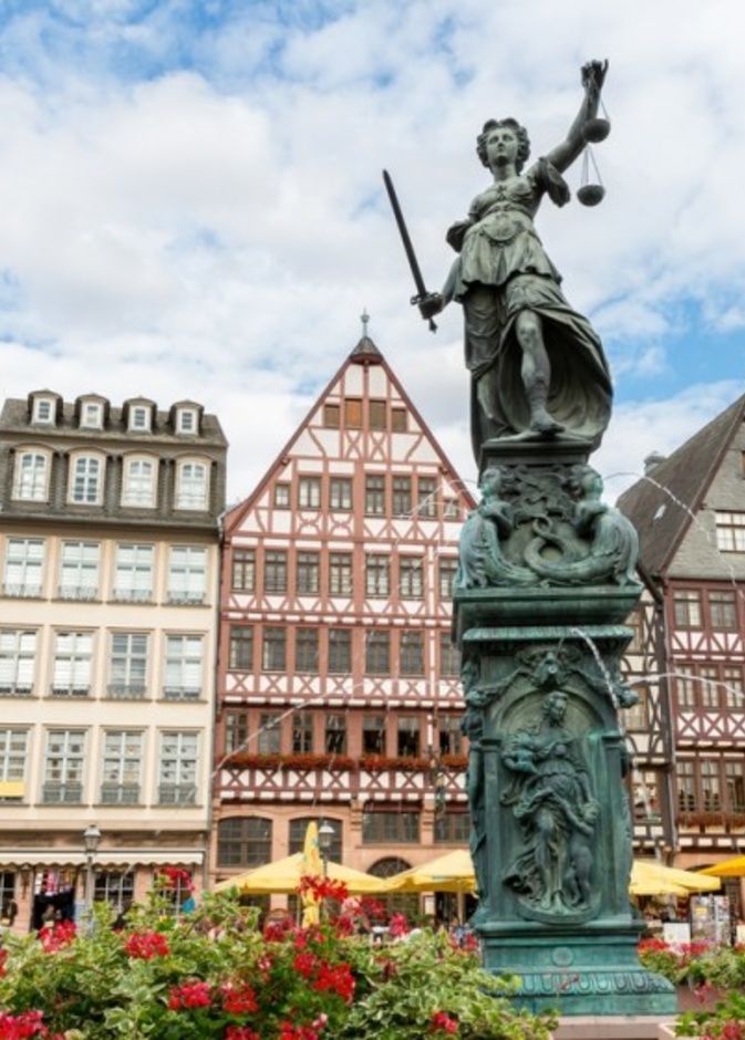 اجمل وجهات سياحية في ألمانيا