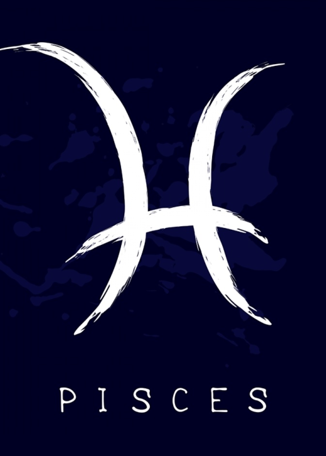  من سلبياته الثقة المفرطة، الهروب من الواقع، والثرثرة