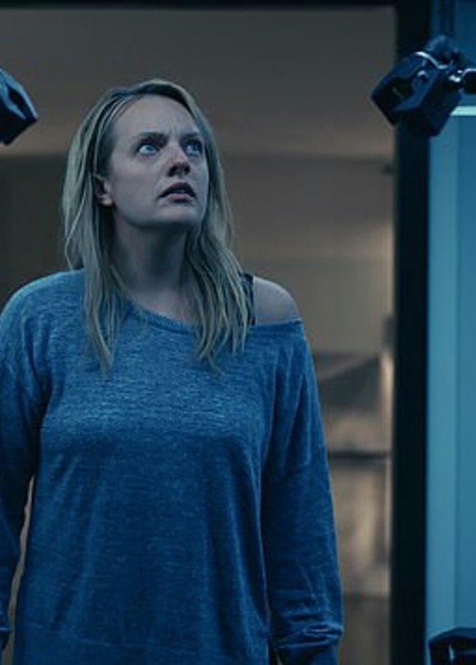 إيرادات شباك التذاكر 