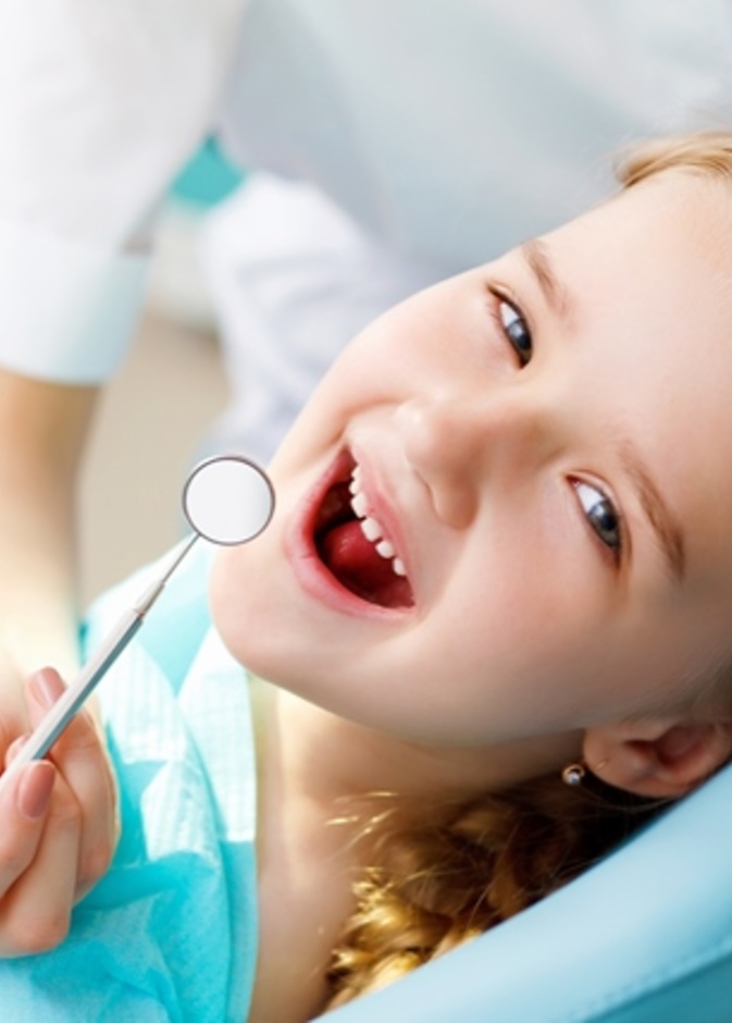 اسباب رائحة الفم الكريهة عند الاطفال وطرق علاجها