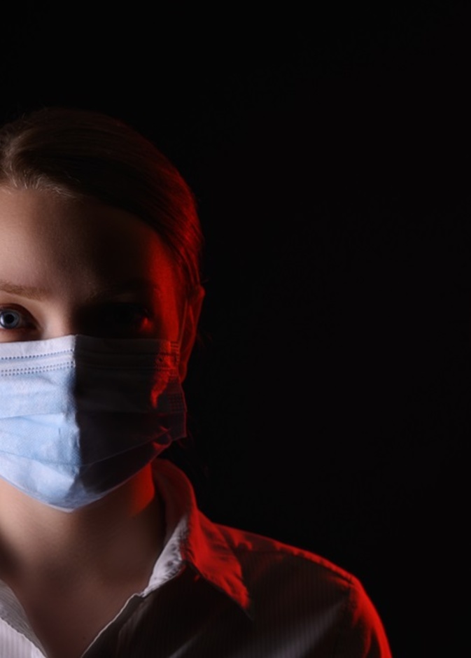 فيروس كورونا قد يصبح عدوى موسمية