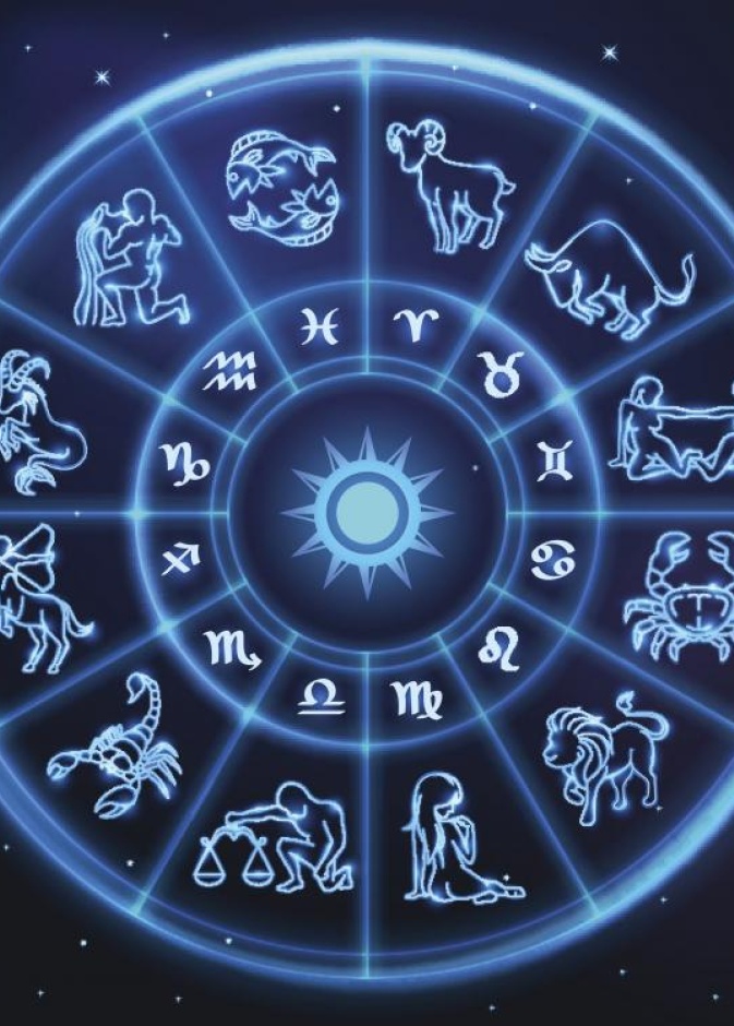 برجك ليوم الأربعاء 4 مارس