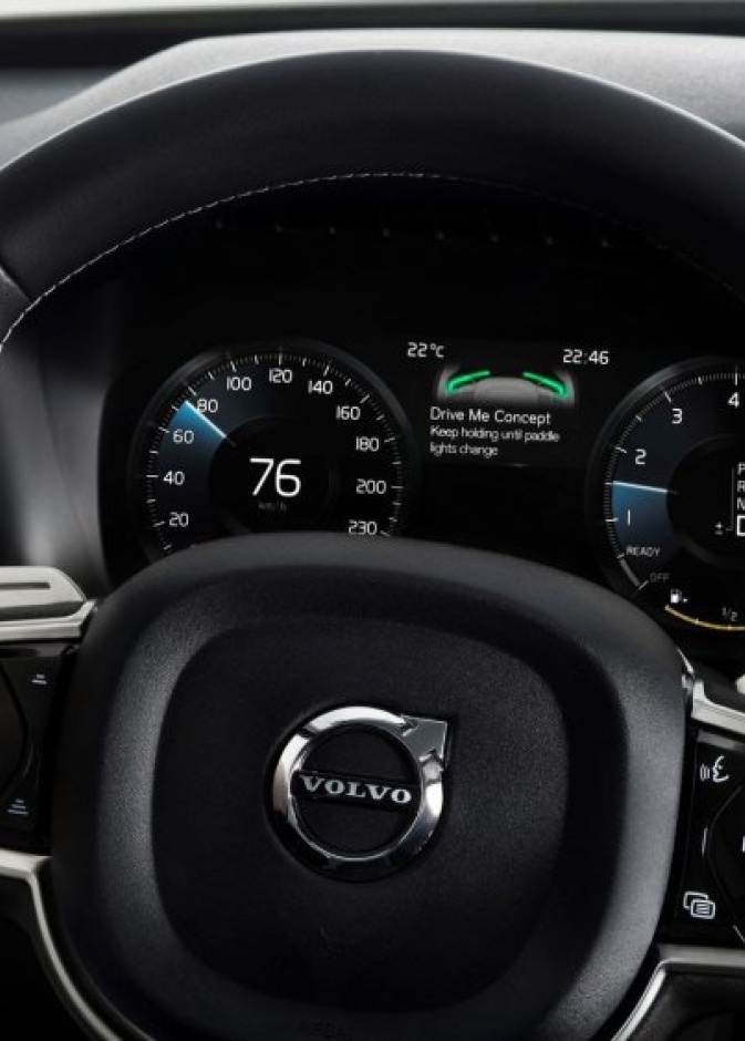 تجنب استهلاك الوقود في السيارة