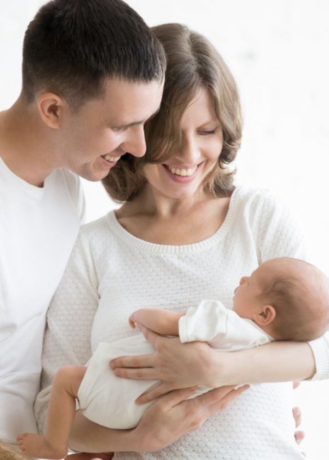 تفاصيل عملية اطفال الانابيب وعوامل نجاحها