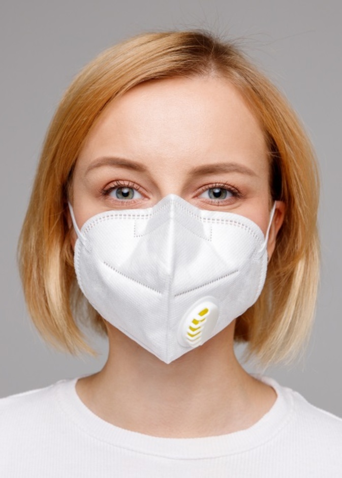  حقائق ومغالطات حول اجراءات الوقاية ضد فيروس كورونا