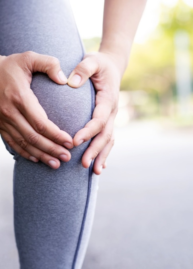  نصائح للحفاظ على سلامة المفاصل وإطالة عمرها