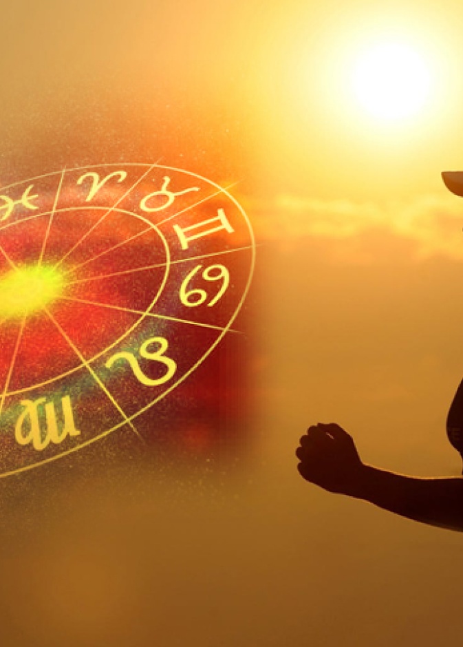 ما هي توقعات الأبراج على صعيد الصحة