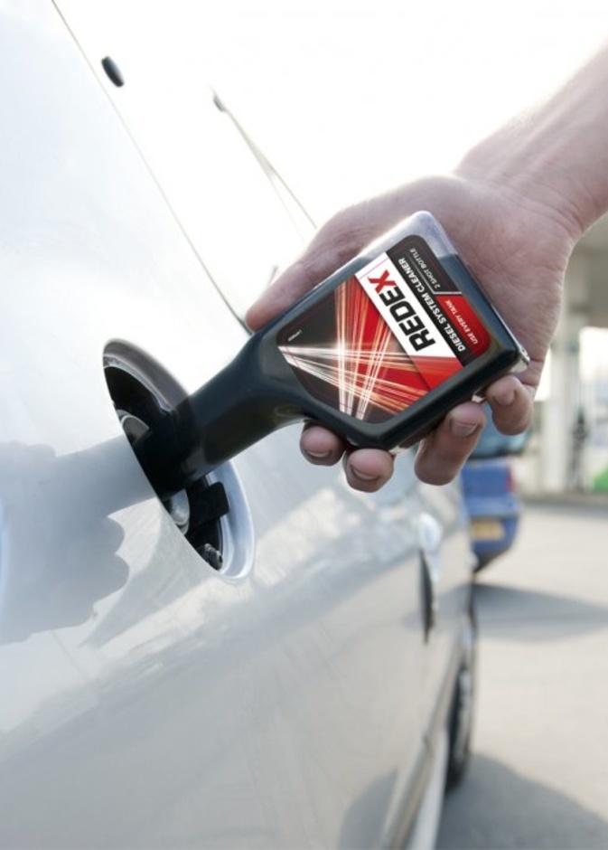 اضرار الديزل في السيارات بدلا من البنزين