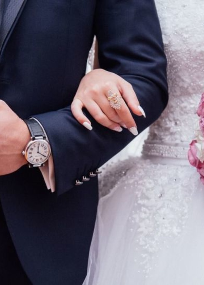 ما مدى قبول المجتمع للزواج الثاني للمطلقة 