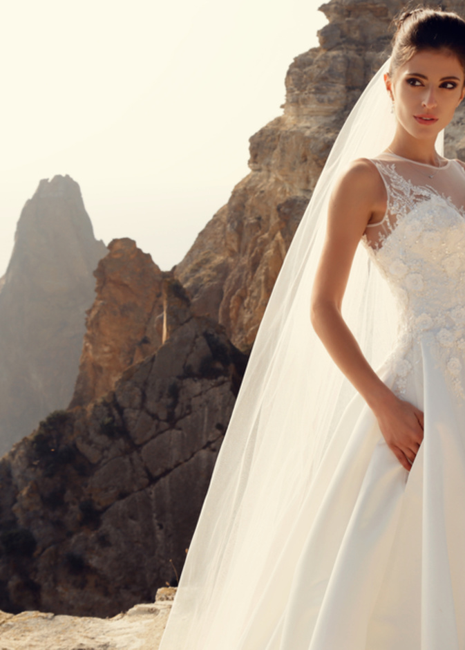  النظام الغذائي للعروس قبل الزواج بشهر يساعدها في الحصول على جسم رشيق