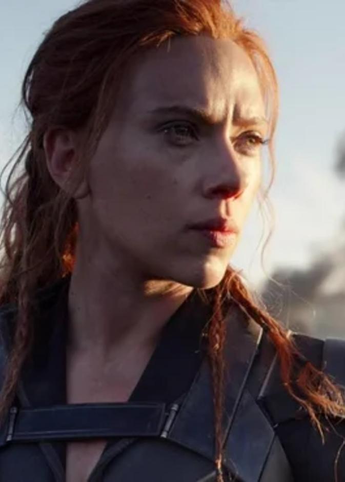 كيف تأثرت صناعة السينما بأزمة فيروس كورونا؟!