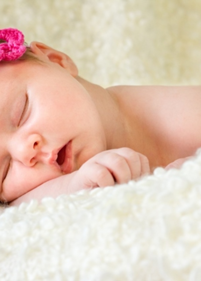 اسماء بنات بحرف اللام