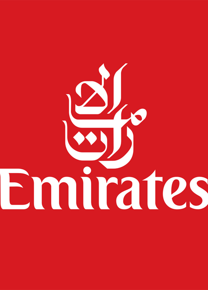 طيران الإمارات تطلق سياسة إعفاء جديدة نظراً للتطورات المتسارعة لفايروس كورونا