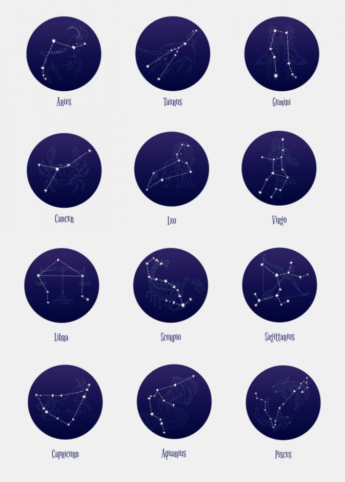 برجك ليوم الأحد 8 مارس