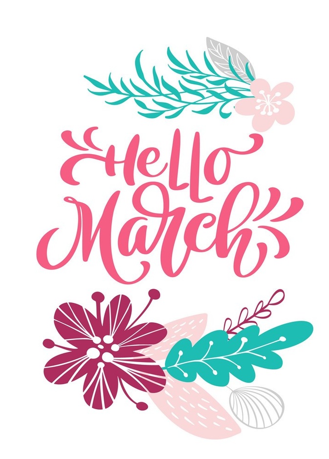  توقعات أبراج عالم الفلك الدكتور سمير طنب لشهر مارس 2020