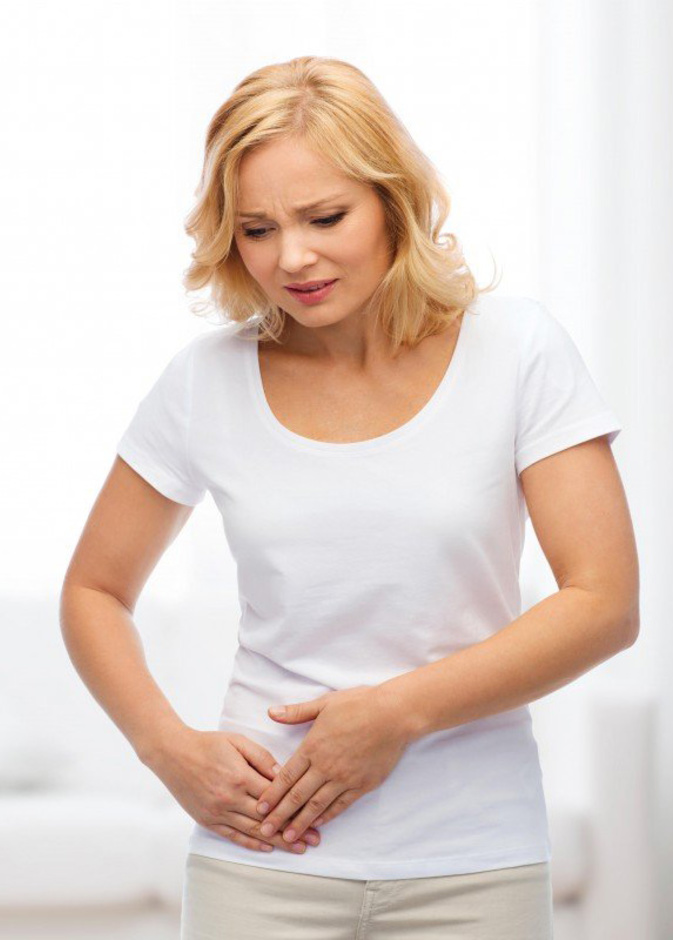 تشخيص التهاب الزائدة الدودية المبكر يقي من المضاعفات