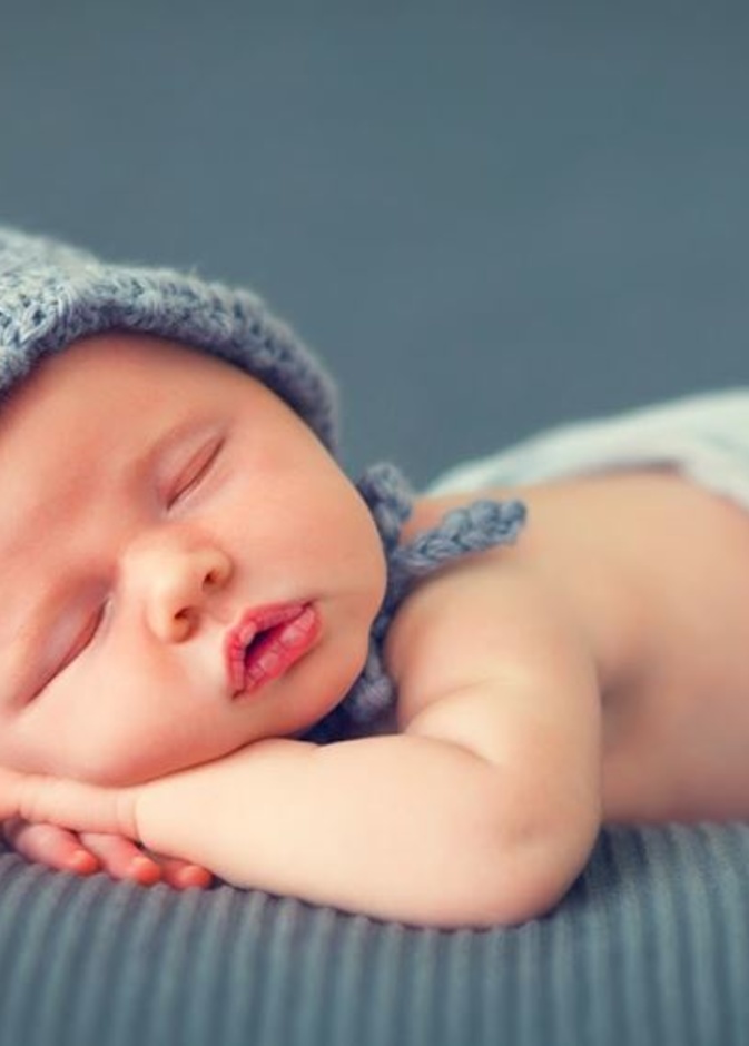 اسماء اولاد 2020 بحرف الراء 