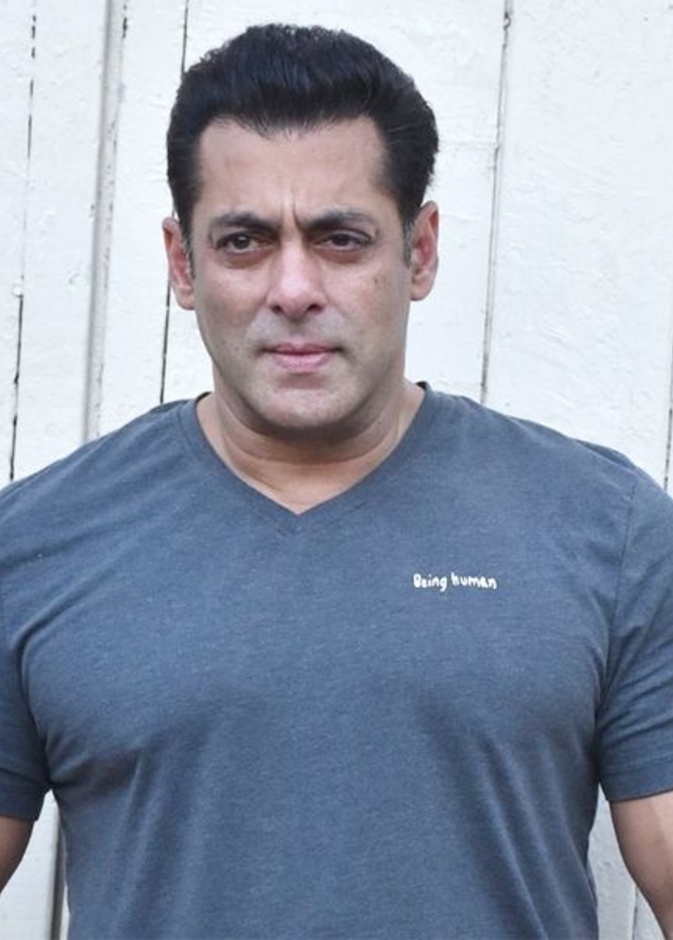 سلمان خان قد يلغي أكثر من نشاط بسبب كورونا