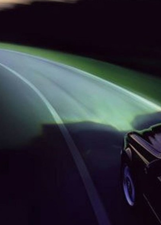 نظام مكمل لإضاءة قوية وأكثر سطوعا