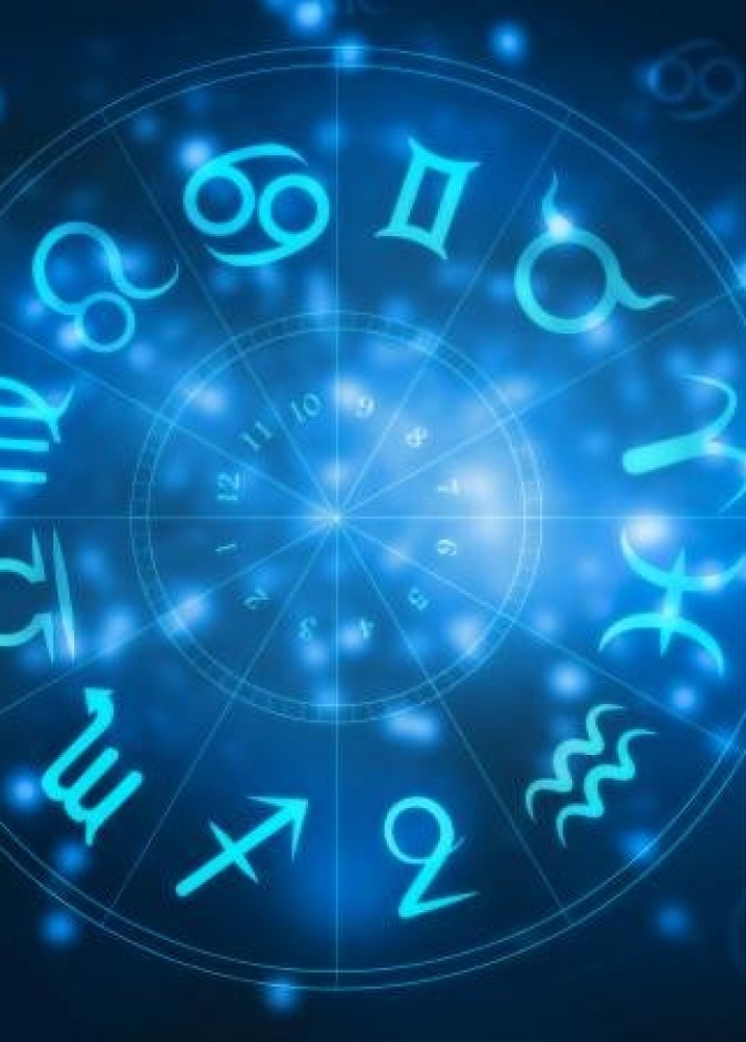 برجك ليوم الثلاثاء 10 مارس