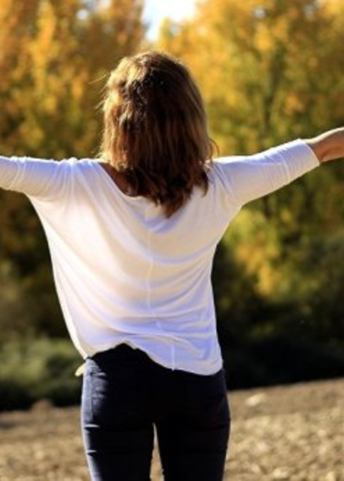  تلوث الهواء يقلل من متوسط عمر الإنسان