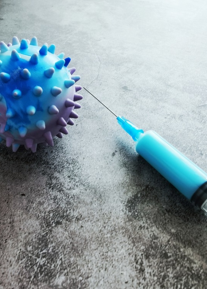 فيروس كورونا يسجل أعراضاً جديدة