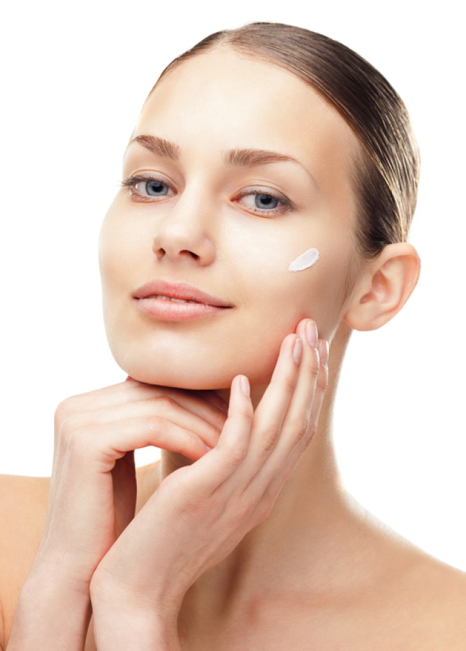 لا تستغني عن واقي الشمس