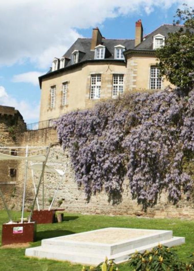 أفضل أماكن سياحية في رين السهول لحرة