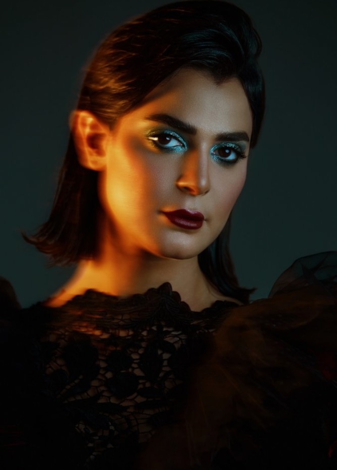 رانيا منصور 