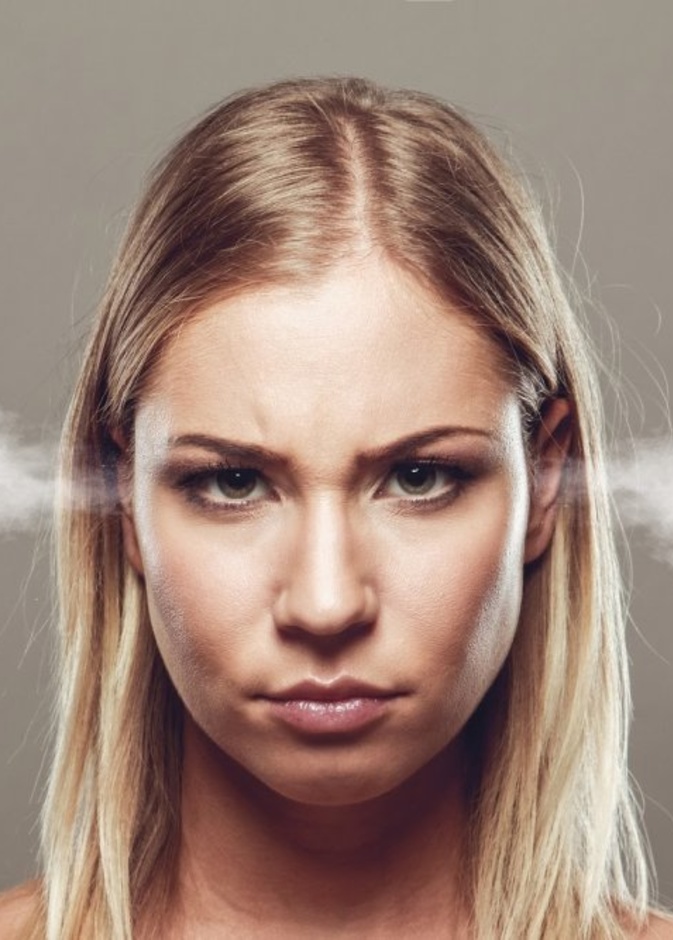 ما هي الأبراج الأكثر عصبية بالترتيب وكيفية التعامل معهم