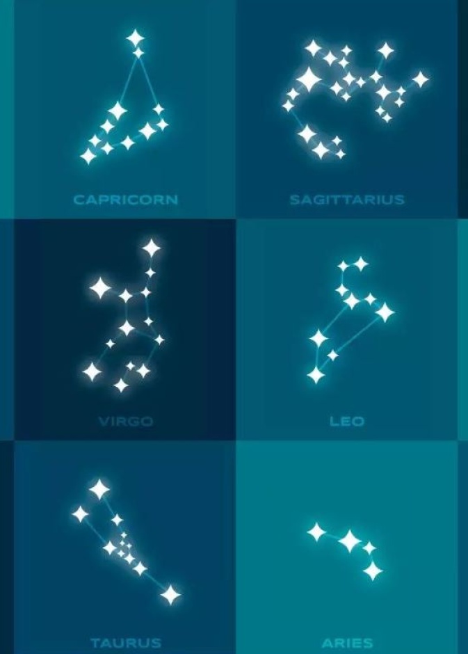  برجك ليوم الأحد 15 مارس