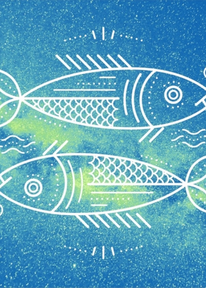 إجتماعات هامّة قد تحصل، مشاريع كبيرة تحتاج إلى دراسة ومُتابعة