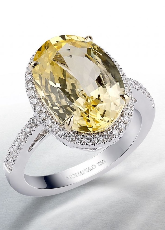 معوّض تطلق الخدمة حسب الطلب على الإنترنت