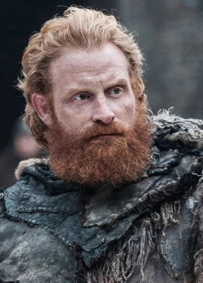 كريستوفر هيفجو