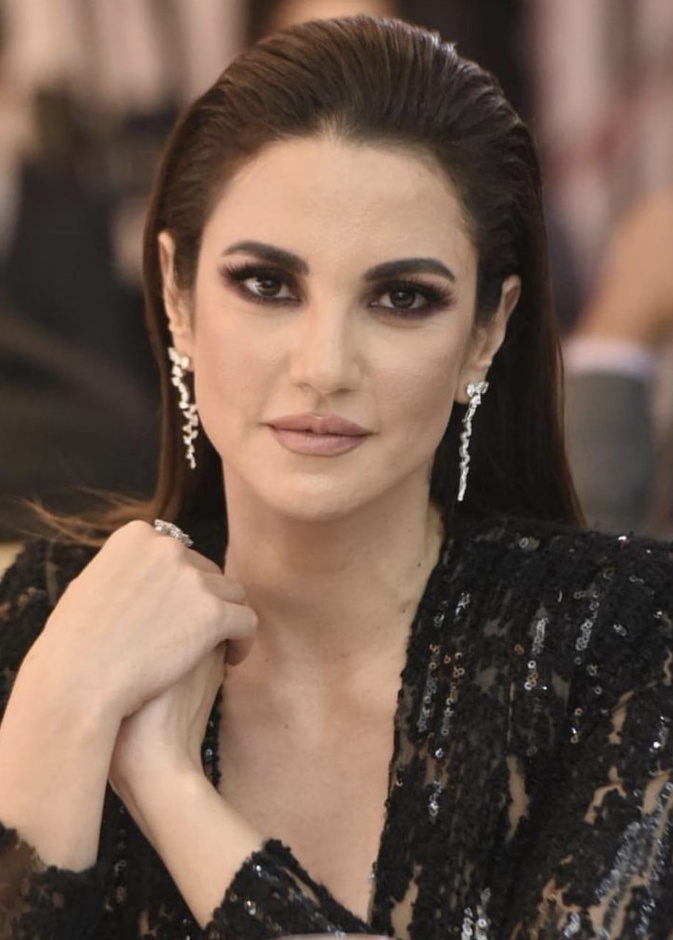 مجوهرات درة