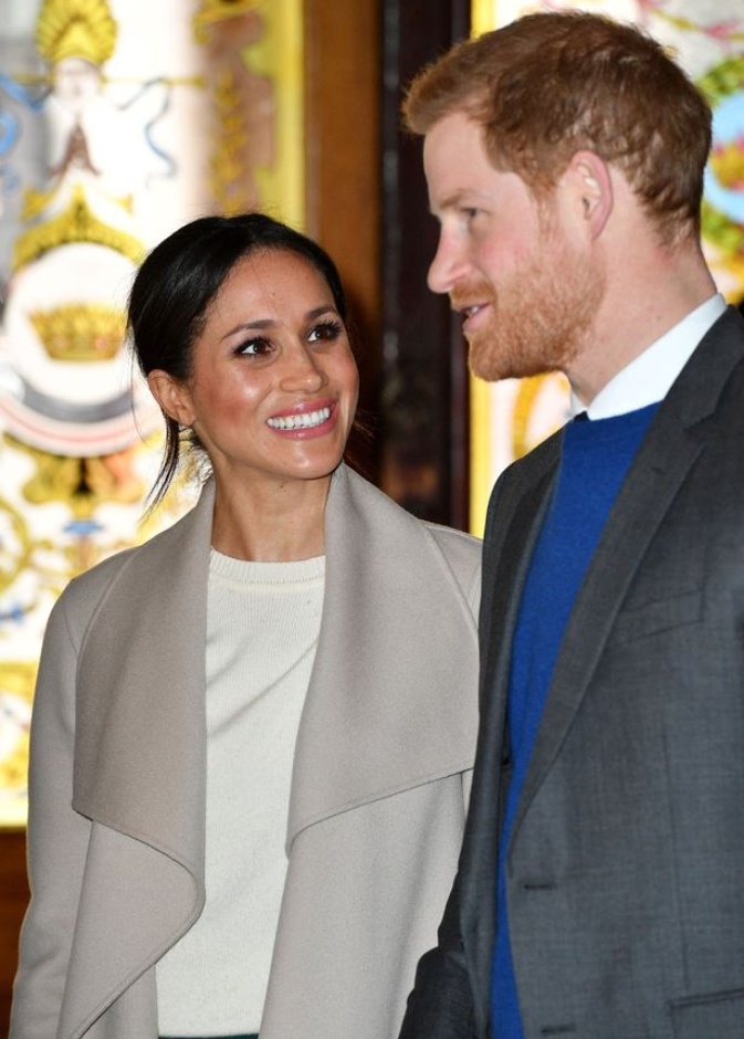 لماذا يعتبر الزواج الملكي أمرًا معقدًا ومثيرًا للجدل؟