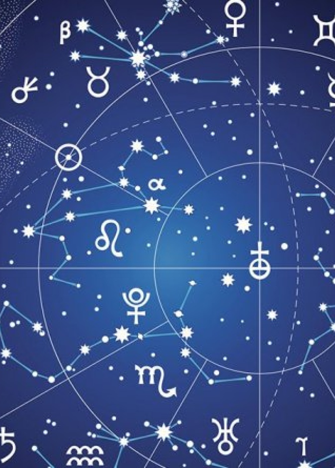 برجك ليوم الأربعاء 18 مارس