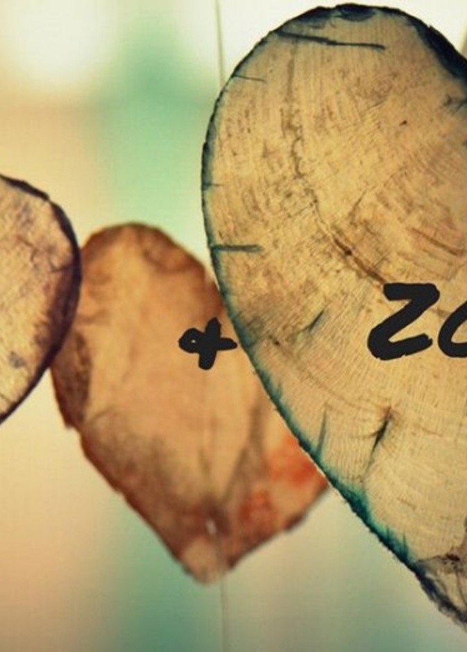  هل ارتباط اصحاب نفس البرج علاقه ناجحه ام فاشله